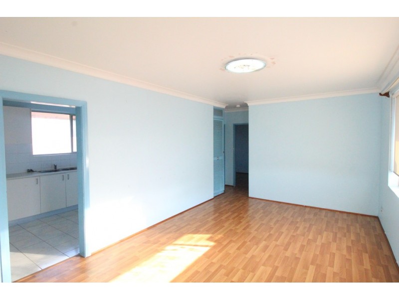 5/14 Macdonald Street, Lakemba NSW 2195