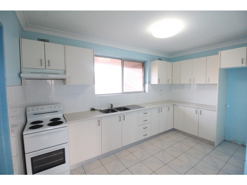 5/14 Macdonald Street, Lakemba NSW 2195