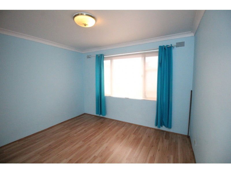 5/14 Macdonald Street, Lakemba NSW 2195