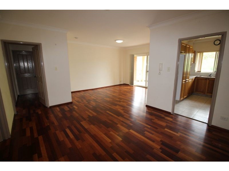 8/39-41 Colin Street, Lakemba NSW 2195