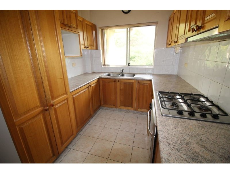 8/39-41 Colin Street, Lakemba NSW 2195