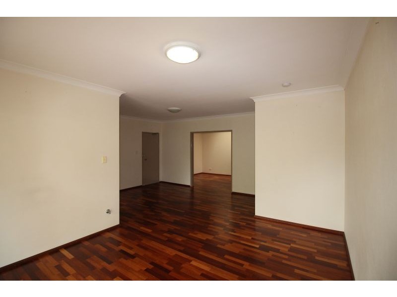 8/39-41 Colin Street, Lakemba NSW 2195