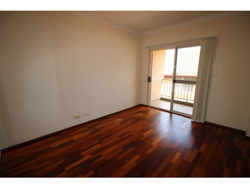 8/39-41 Colin Street, Lakemba NSW 2195