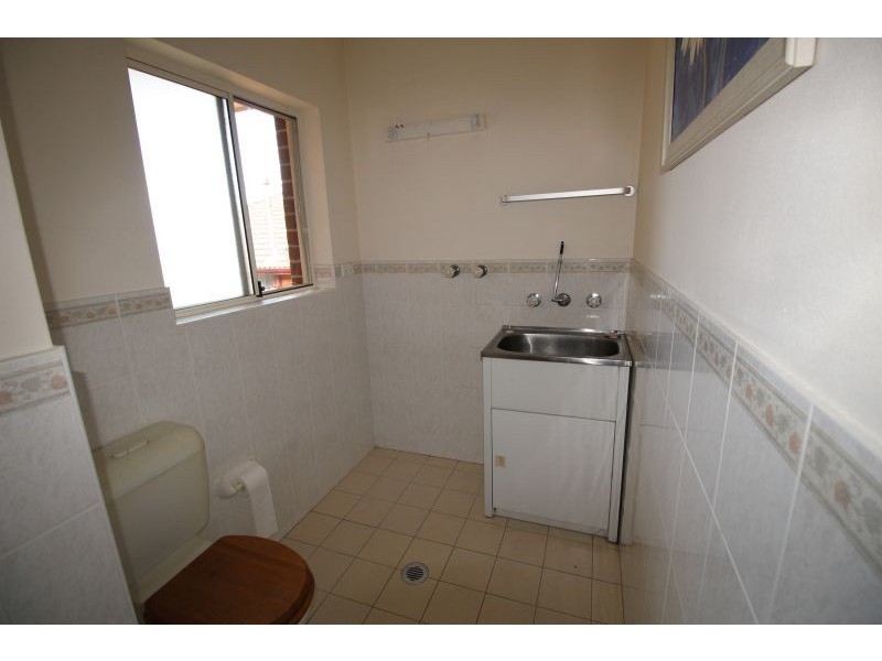 8/39-41 Colin Street, Lakemba NSW 2195