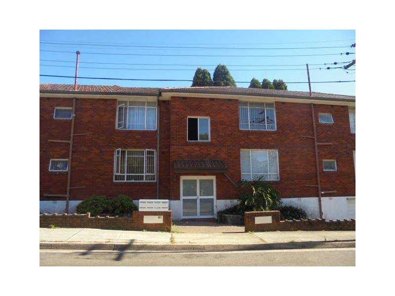 5/80 Beauchamp Street, Punchbowl NSW 2196