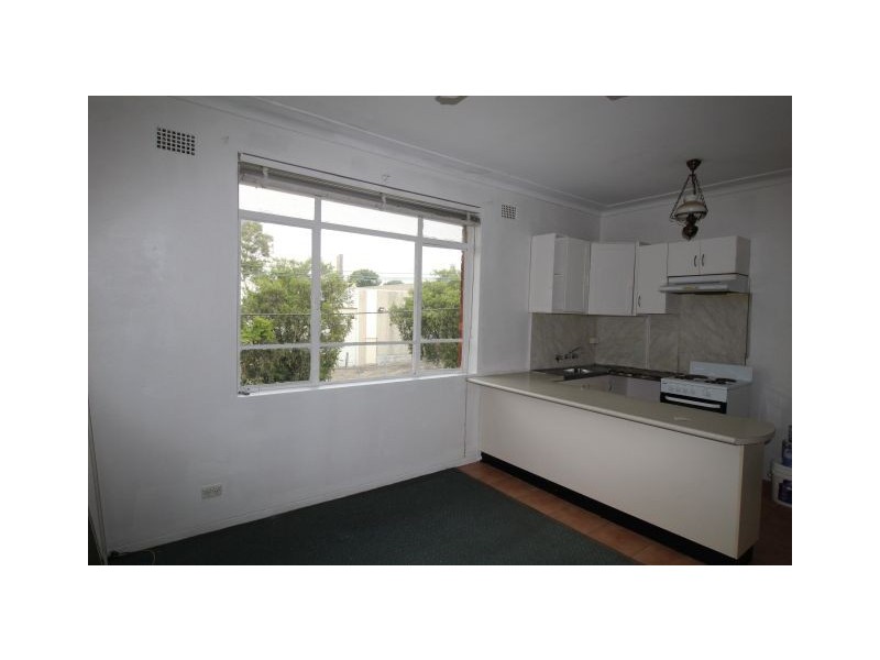 5/80 Beauchamp Street, Punchbowl NSW 2196