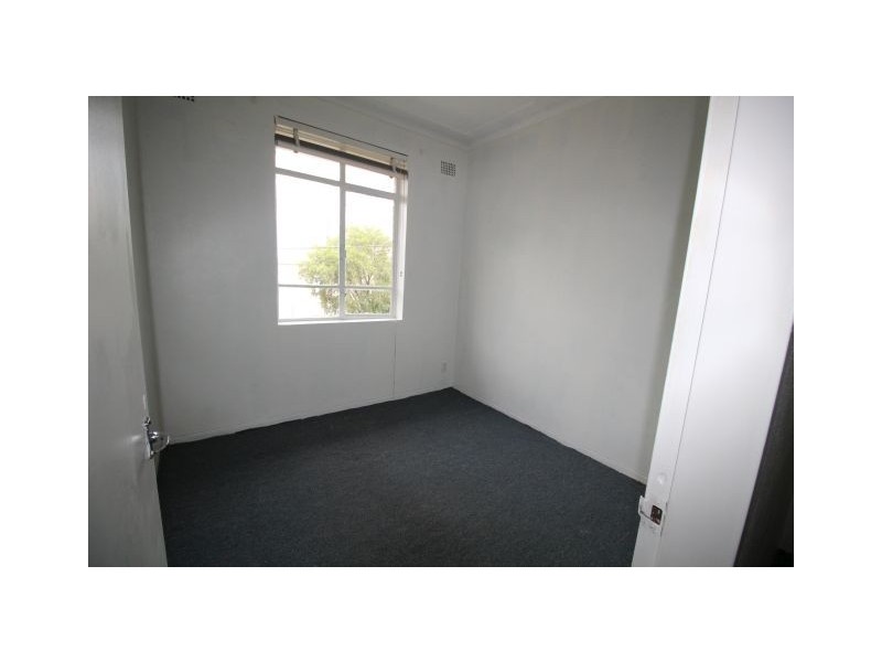 5/80 Beauchamp Street, Punchbowl NSW 2196