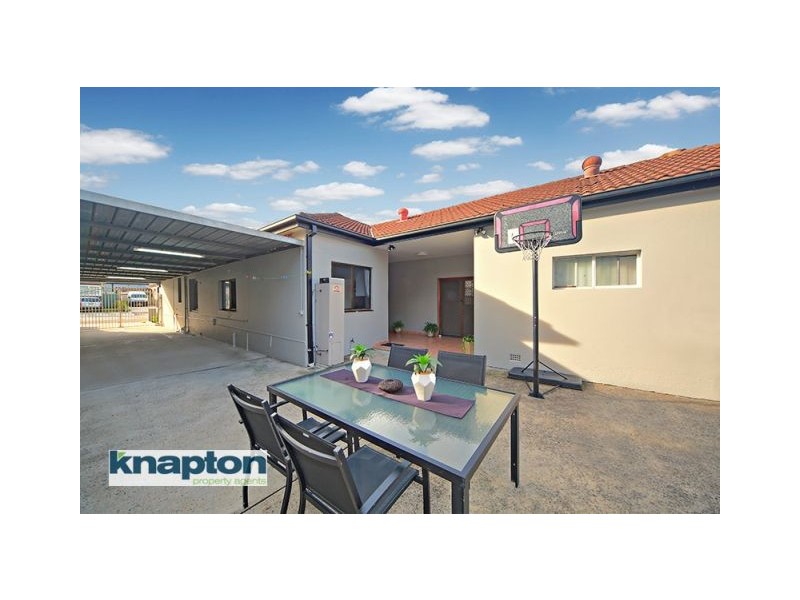 Flat 1/106 Lakemba Street, Lakemba NSW 2195