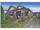 113 Moreton Street, Lakemba NSW 2195