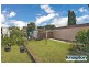 113 Moreton Street, Lakemba NSW 2195