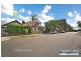 113 Moreton Street, Lakemba NSW 2195
