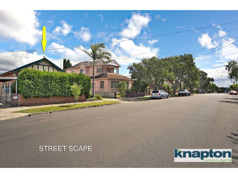 113 Moreton Street, Lakemba NSW 2195