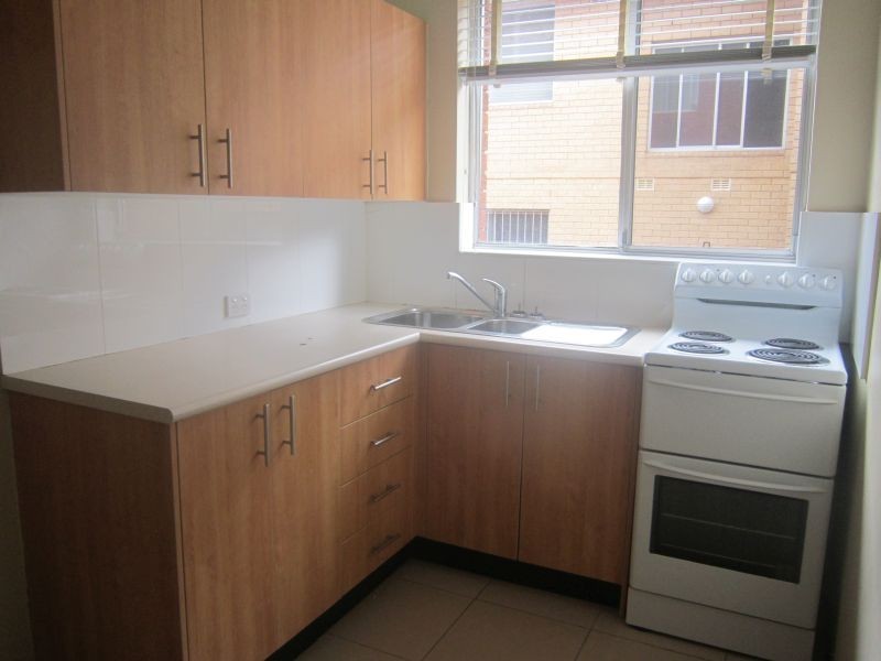 4/22 Ferguson Avenue, Wiley Park NSW 2195