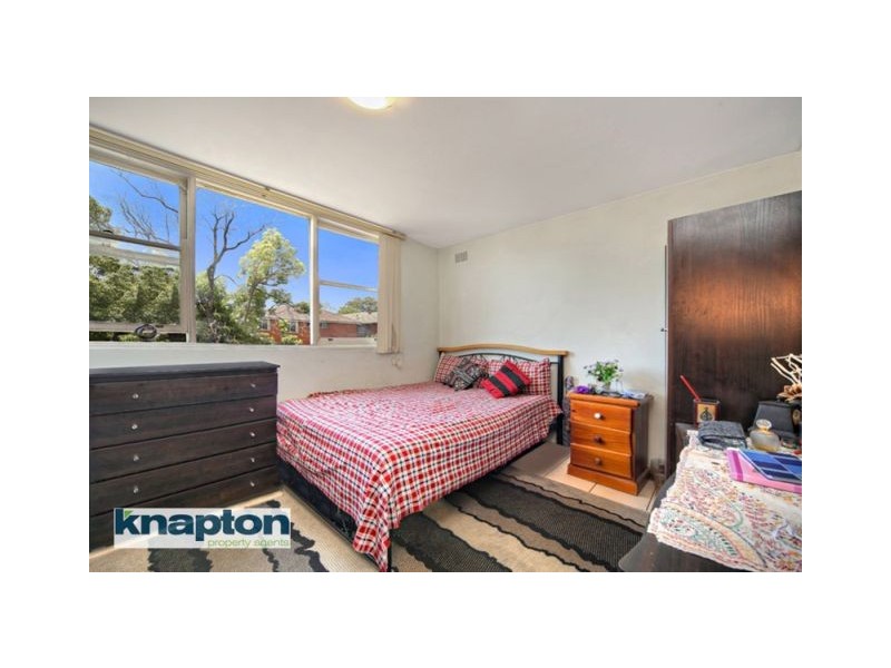 16/73 Fairmount Street, Lakemba NSW 2195