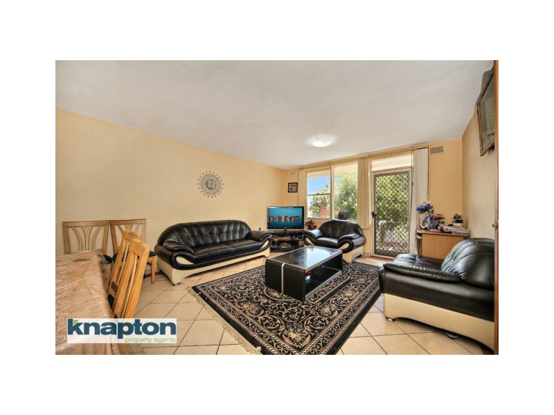 16/73 Fairmount Street, Lakemba NSW 2195