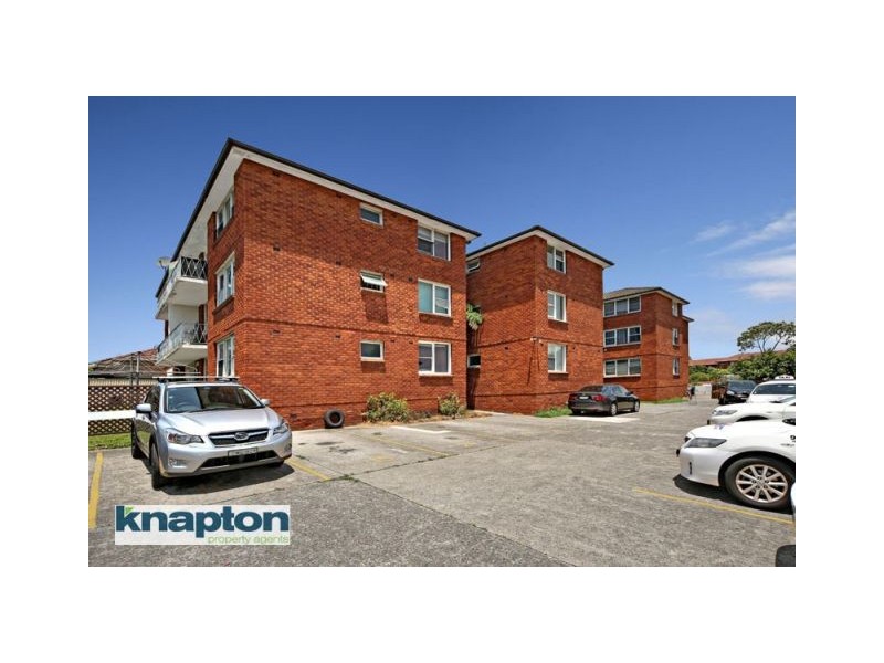 16/73 Fairmount Street, Lakemba NSW 2195