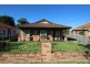 186 Wangee Road, Greenacre NSW 2190