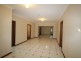 186 Wangee Road, Greenacre NSW 2190