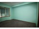 186 Wangee Road, Greenacre NSW 2190