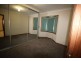 186 Wangee Road, Greenacre NSW 2190