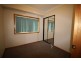 186 Wangee Road, Greenacre NSW 2190