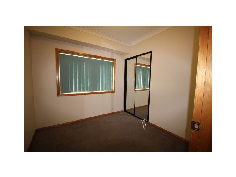 186 Wangee Road, Greenacre NSW 2190