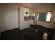 186 Wangee Road, Greenacre NSW 2190