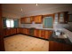 186 Wangee Road, Greenacre NSW 2190
