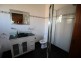 186 Wangee Road, Greenacre NSW 2190