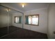 186 Wangee Road, Greenacre NSW 2190
