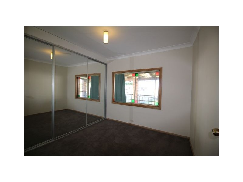 186 Wangee Road, Greenacre NSW 2190