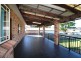 186 Wangee Road, Greenacre NSW 2190