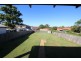 186 Wangee Road, Greenacre NSW 2190