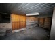 186 Wangee Road, Greenacre NSW 2190