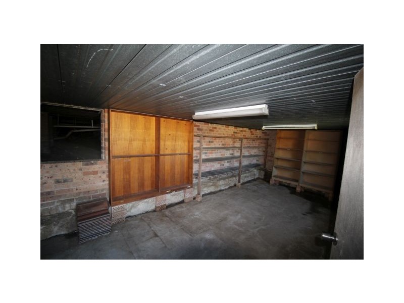 186 Wangee Road, Greenacre NSW 2190