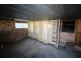 186 Wangee Road, Greenacre NSW 2190