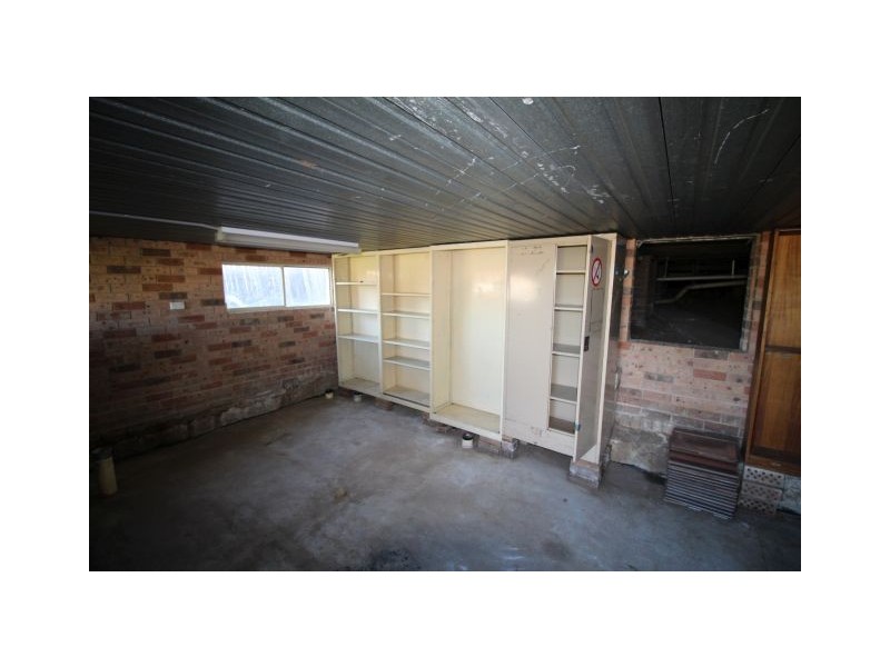 186 Wangee Road, Greenacre NSW 2190