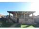 186 Wangee Road, Greenacre NSW 2190