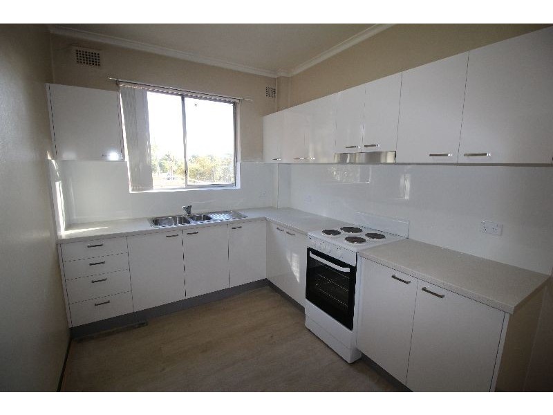 11/602 Punchbowl Road, Lakemba NSW 2195