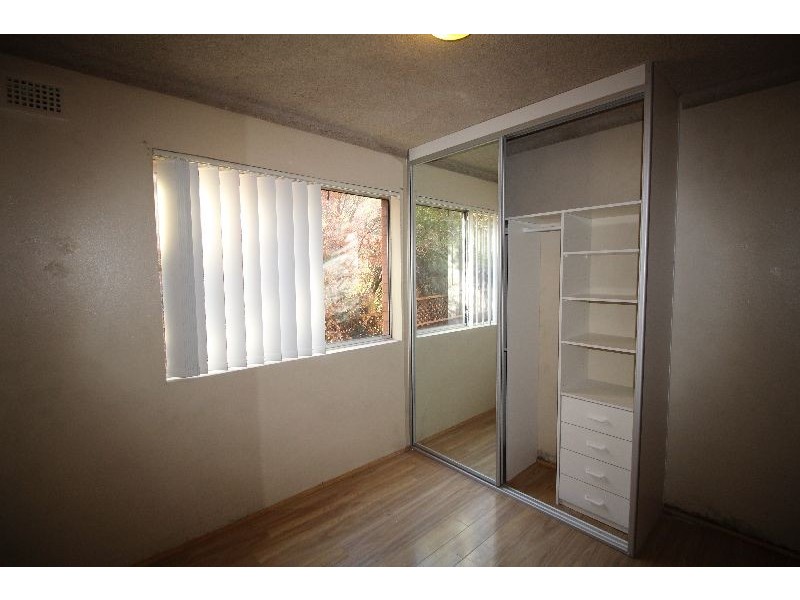 11/602 Punchbowl Road, Lakemba NSW 2195