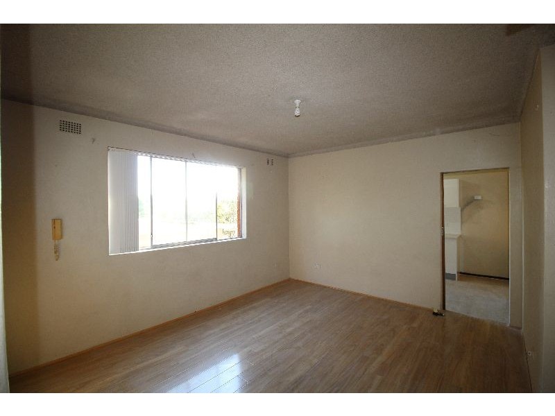 11/602 Punchbowl Road, Lakemba NSW 2195