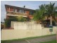 3/57a Shadforth Street, Wiley Park NSW 2195