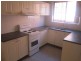 3/57a Shadforth Street, Wiley Park NSW 2195