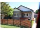 33 Hunter Street, Condell Park NSW 2200