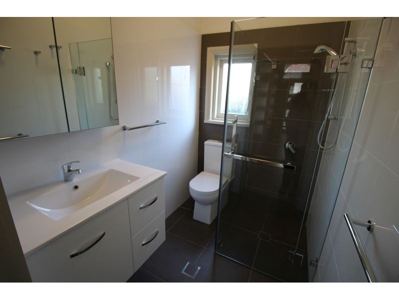 33 Hunter Street, Condell Park NSW 2200