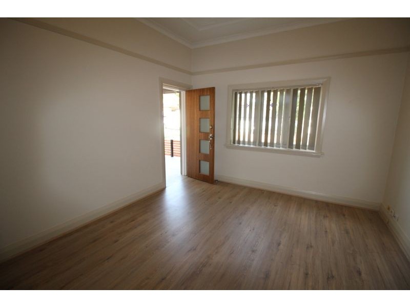 33 Hunter Street, Condell Park NSW 2200