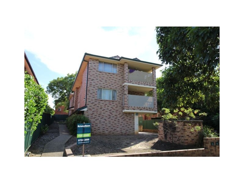 1/6 Macdonald Street, Lakemba NSW 2195