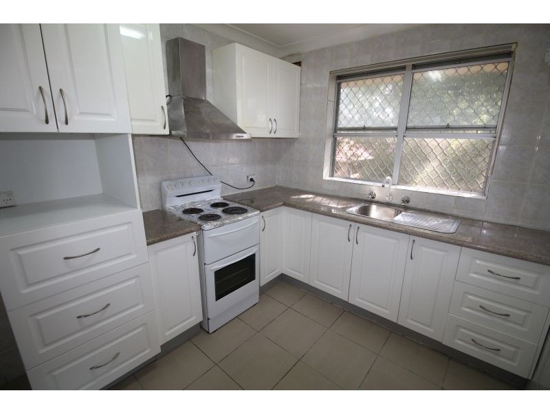 12/65 Railway Pde, Lakemba NSW 2195