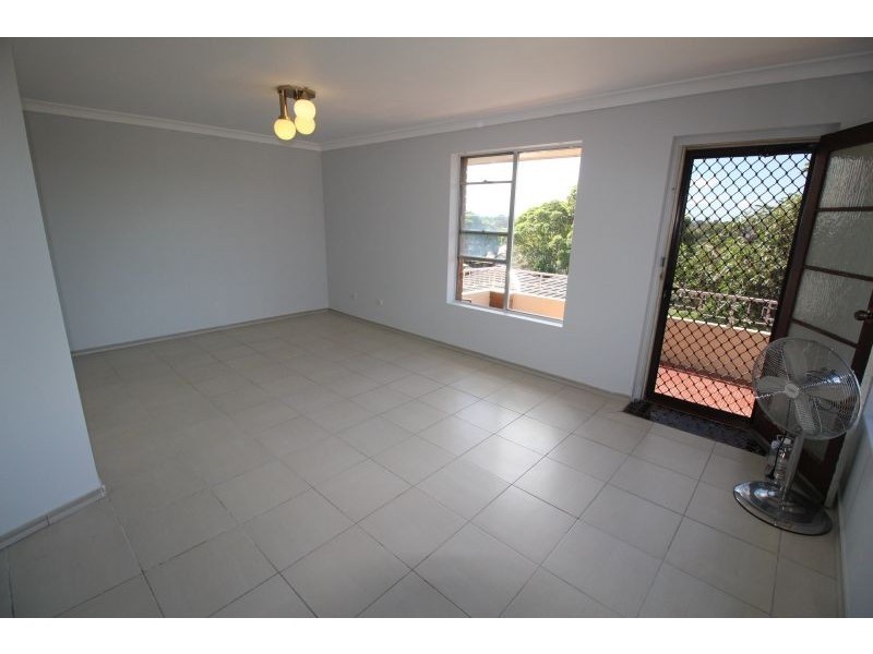 12/65 Railway Pde, Lakemba NSW 2195