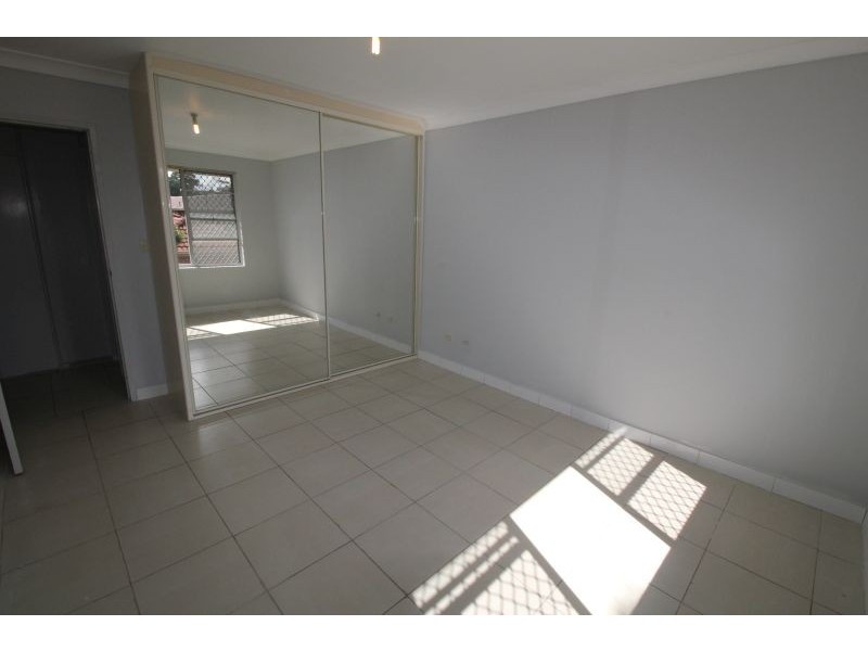 12/65 Railway Pde, Lakemba NSW 2195